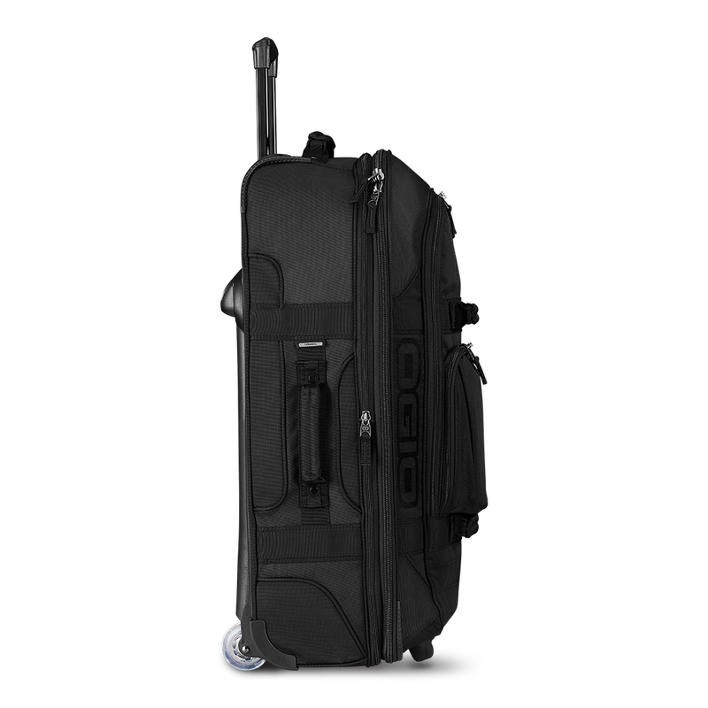 OGIO Terminal Travel Bag