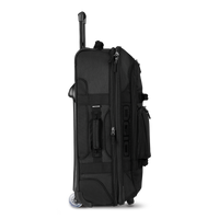 OGIO Terminal Travel Bag