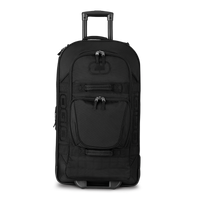 OGIO Terminal Travel Bag