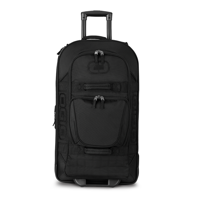 OGIO Terminal Travel Bag