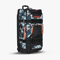 OGIO RIG ST 9800 Luggage Travel Bag