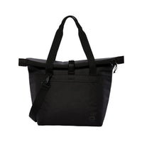 OGIO Alpha Insulated Soft Cooler - Black