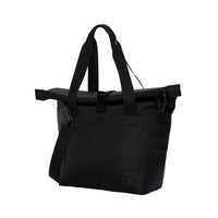 OGIO Alpha Insulated Soft Cooler - Black