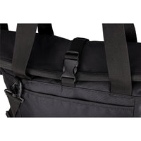 OGIO Alpha Insulated Soft Cooler - Black