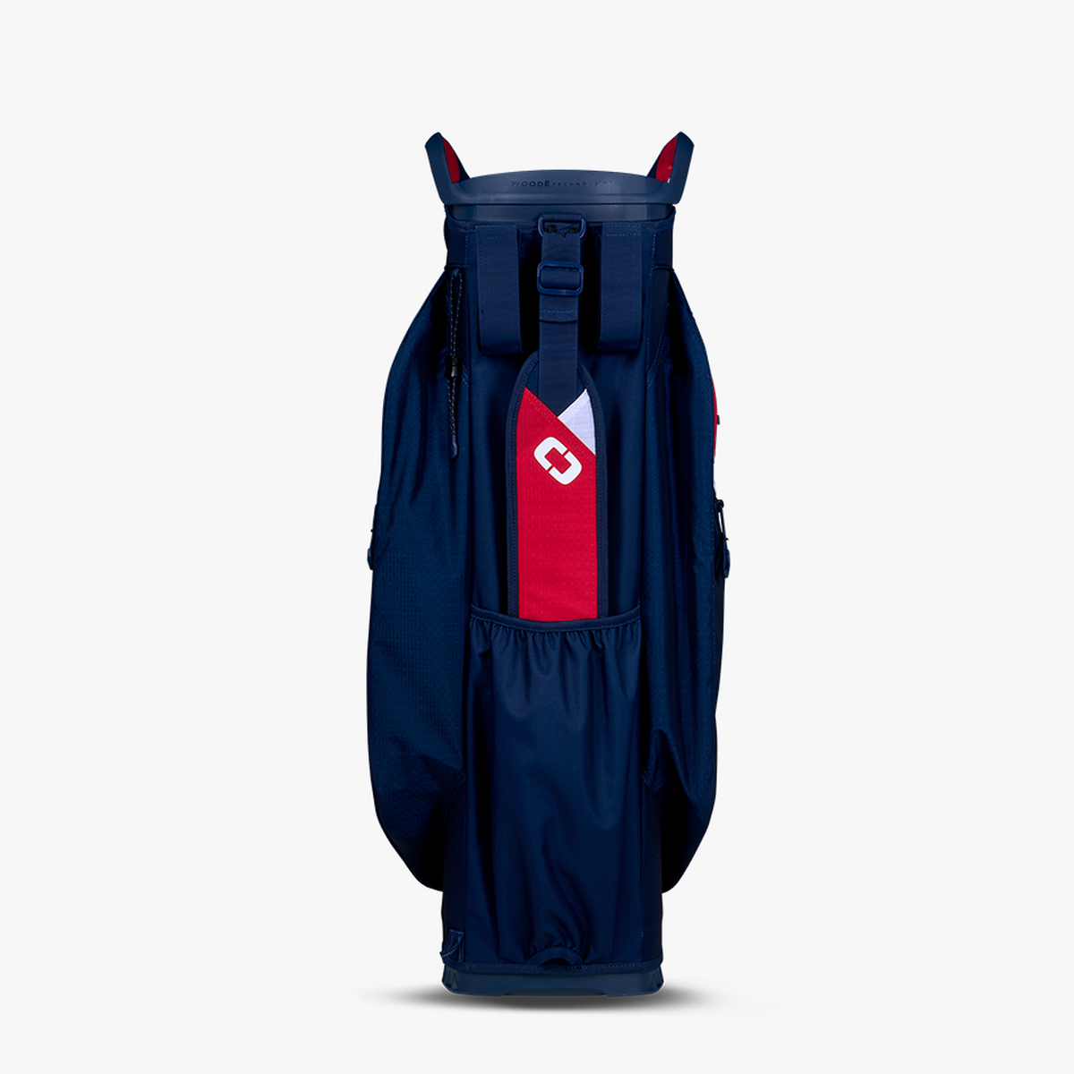 Ogio Woode Cart Bag 2025