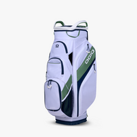 Ogio Woode Cart Bag 2025