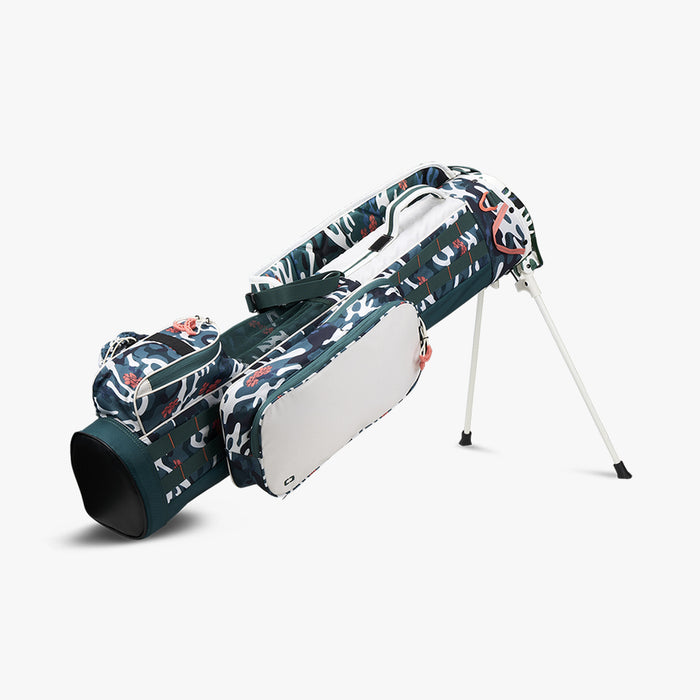 Ogio Funday Pencil Bag 2025