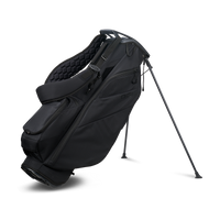 OGIO Fuse Golf Stang Bag 2025