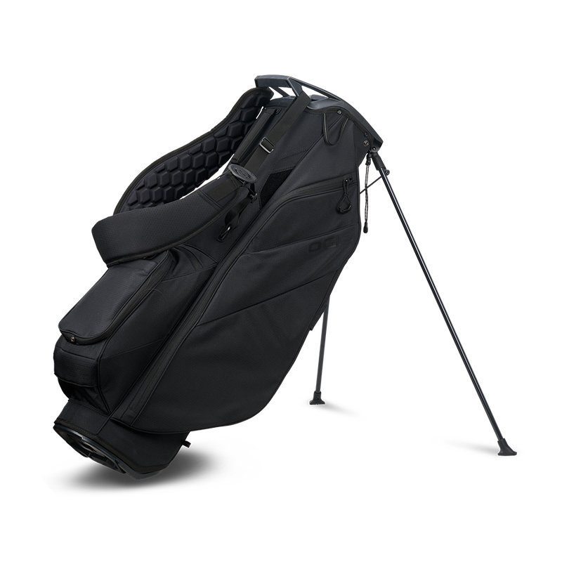 OGIO Fuse Golf Stang Bag 2025