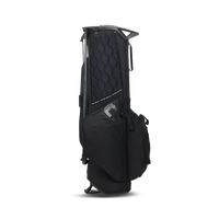 OGIO Fuse Golf Stang Bag 2025