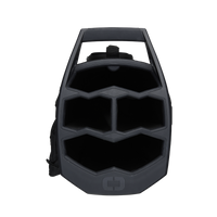 OGIO Fuse Golf Stang Bag 2025