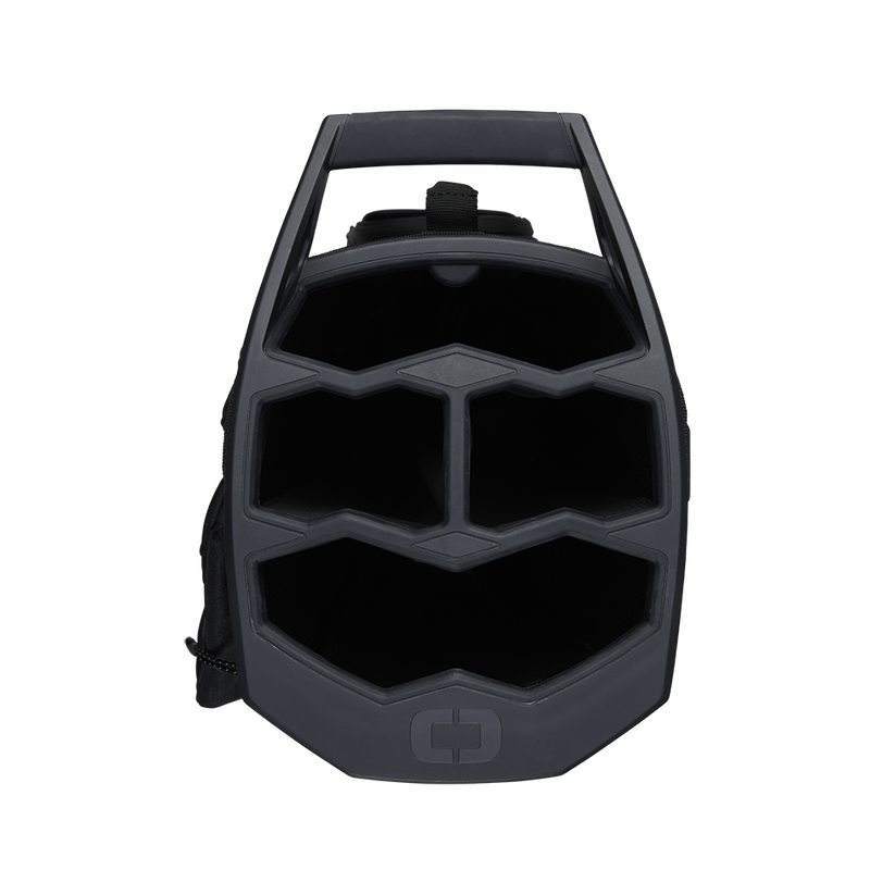 OGIO Fuse Golf Stang Bag 2025