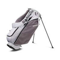 OGIO Fuse Golf Stang Bag 2025