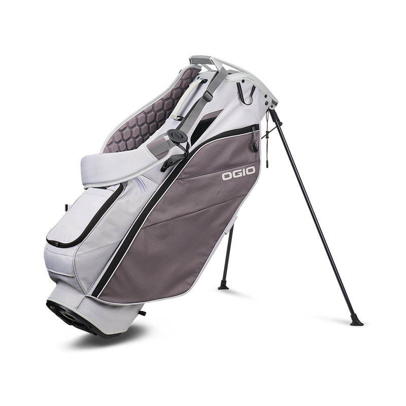 OGIO Fuse Golf Stang Bag 2025