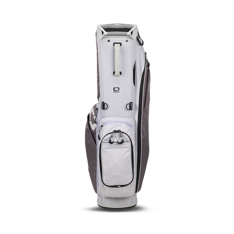 OGIO Fuse Golf Stang Bag 2025