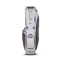 OGIO Fuse Golf Stang Bag 2025