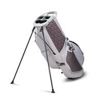 OGIO Fuse Golf Stang Bag 2025