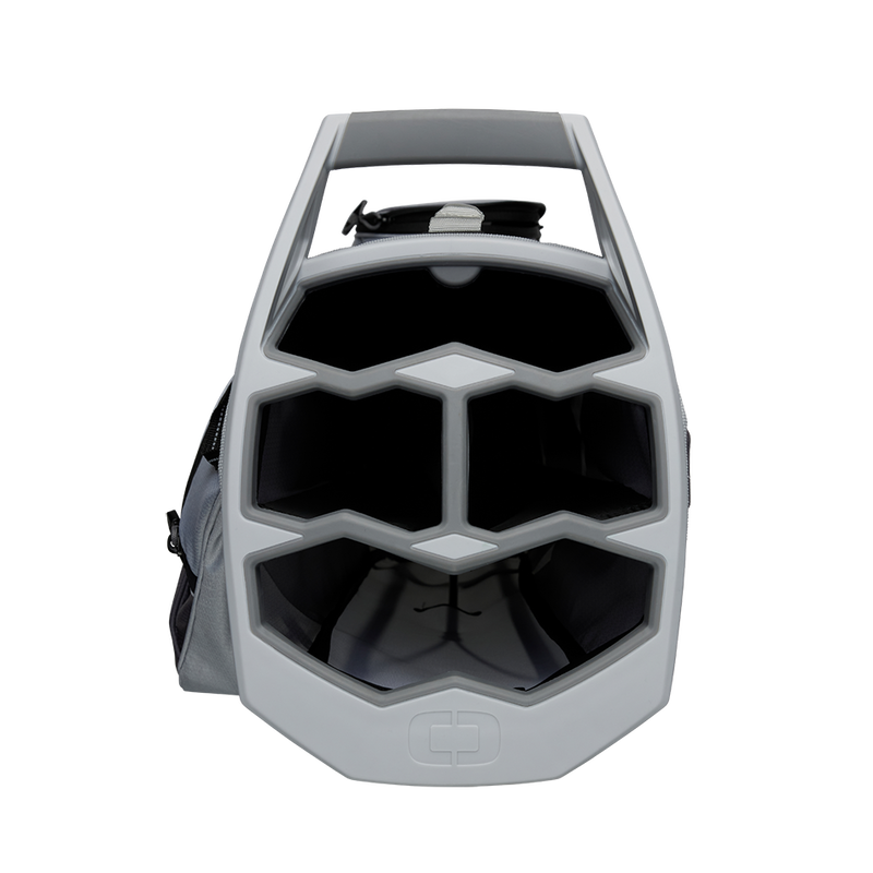 OGIO Fuse Golf Stang Bag 2025