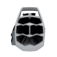 OGIO Fuse Golf Stang Bag 2025