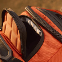 OGIO Renegade DNA Backpack