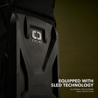 OGIO Renegade Travel Cover