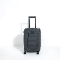 OGIO Renegade Vault Carry-On
