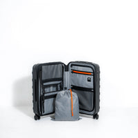 OGIO Renegade Vault Carry-On