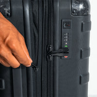 OGIO Renegade Vault Carry-On