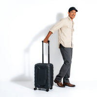 OGIO Renegade Vault Carry-On