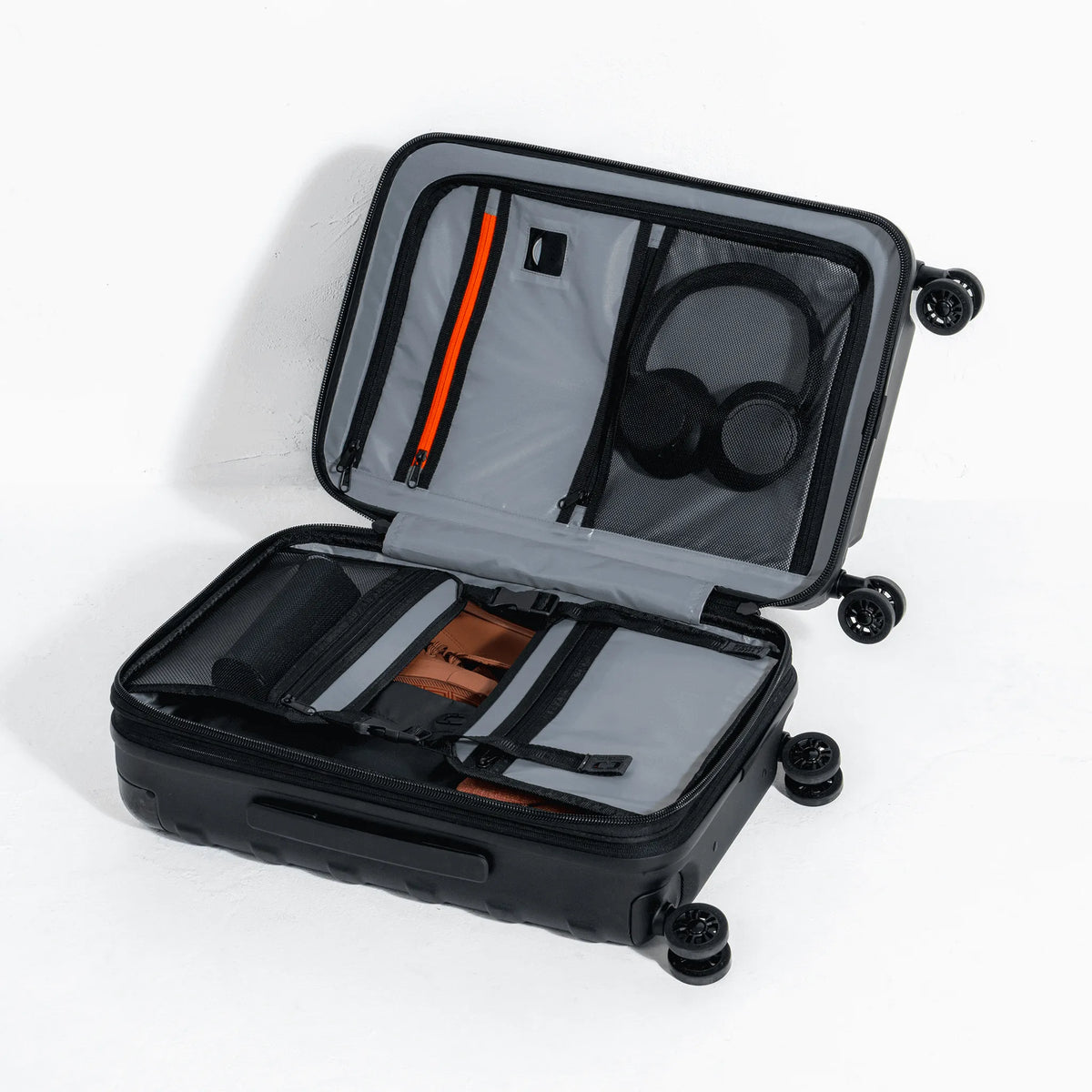 OGIO Renegade Vault Carry-On
