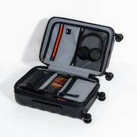 OGIO Renegade Vault Carry-On