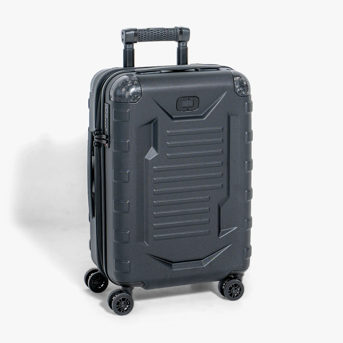 OGIO Renegade Vault Carry-On