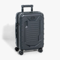 OGIO Renegade Vault Carry-On