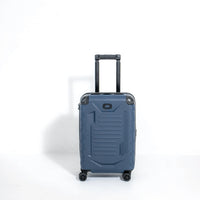 OGIO Renegade Vault Carry-On