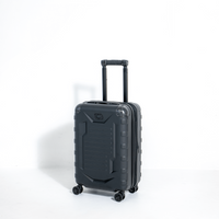 OGIO Renegade Vault Carry-On