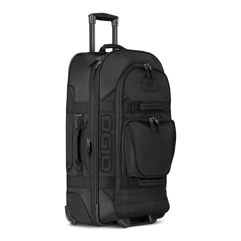 OGIO Terminal Travel Bag