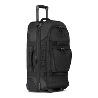 OGIO Terminal Travel Bag