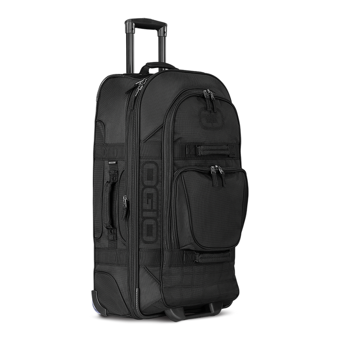 OGIO Terminal Travel Bag