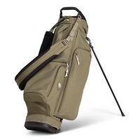 Jones Utility X Golf Stand Bag