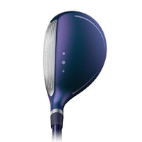 PING G Le4 Irons & Hybrid Combo Sets