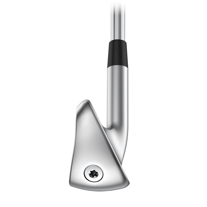 PING G740 Irons - Graphite - Free Custom Options
