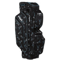 PING Pioneer Golf Cart Bag