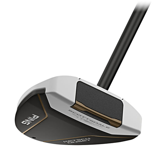 PING Golf Clubs Canada | Drivers, Irons, Putters & More – Canadian Pro ...
