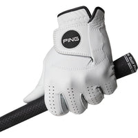 PING Tour Golf Glove - 2 Glove Pack