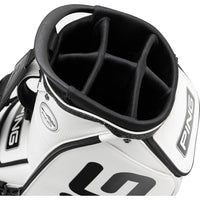 Ping Tour Staff Bag 2026