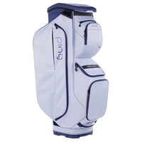 PING Traverse Golf Cart Bag