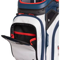 PING Pioneer Golf Cart Bag - 2025