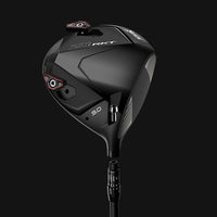 Srixon ZXi RKT Driver - Free Custom Options - PRE-ORDER