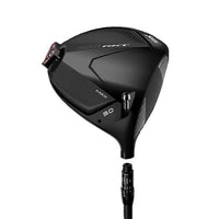 Srixon ZXi RKT MAX Driver - Free Custom Options - PRE-ORDER