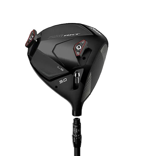 Srixon ZXi RKT LS Driver - Free Custom Options - PRE-ORDER